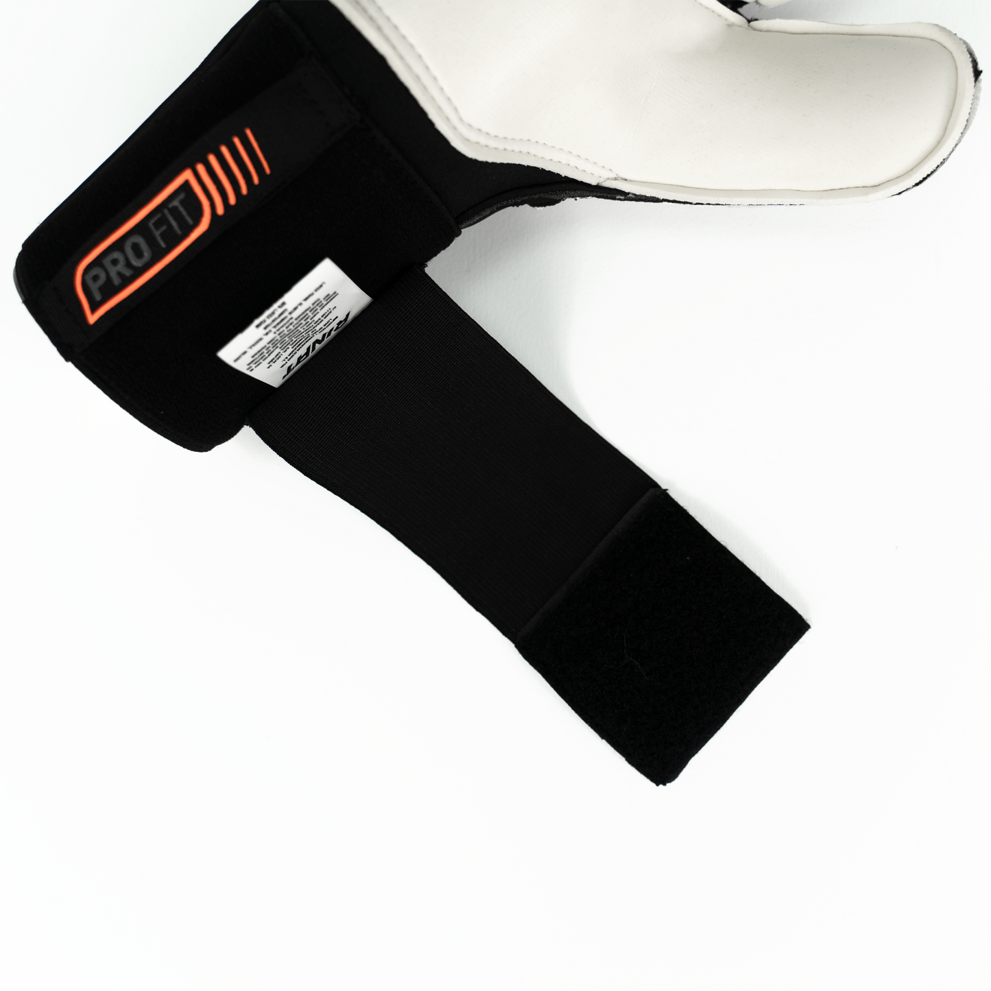 RINAT ASIMETRIK SPINE TURF