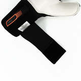 RINAT ASIMETRIK SPINE TURF
