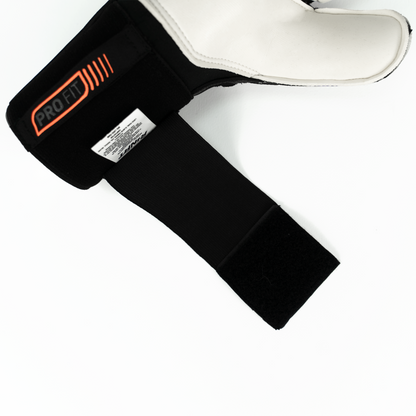 RINAT ASIMETRIK SPINE TURF