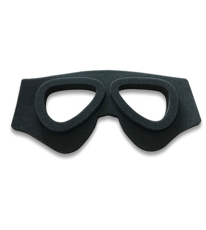 Goalfix Eclipse (Small) eyeshade replacement foam ( 1 set)
