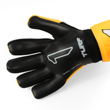RINAT SANTOLOCO TURF