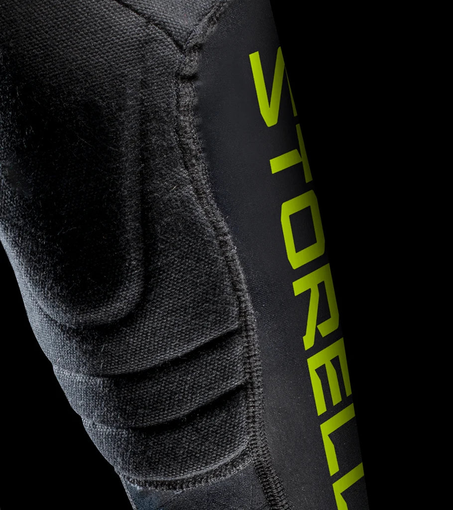 STORELLI BODYSHIELD ARM GUARDS