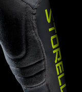 STORELLI BODYSHIELD ARM GUARDS