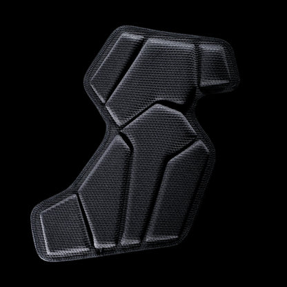 STORELLI BODYSHIELD GK 3/4 LEGGINGS NEW (PADDED)