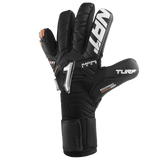 RINAT KRATOS TURF BASIC BLACK