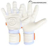 RWLK THE ORIGINAL ONE TOUCH ALL WHITE SMU