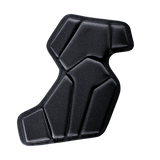 STORELLI EXOSHIELD ULTIMATE PROTECTION 3/4 GK PANTS (PADDED)