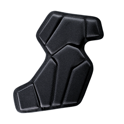 STORELLI EXOSHIELD ULTIMATE PROTECTION 3/4 GK PANTS (PADDED)