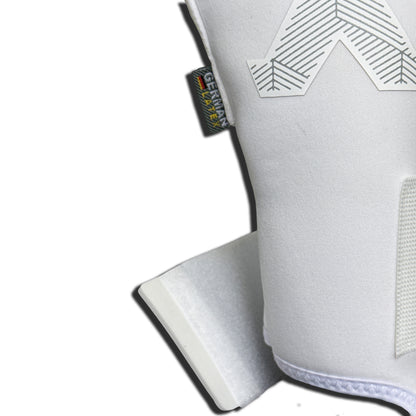 XAVE XTREME GRIP LOCK