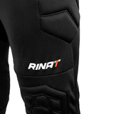 RINAT PANT EGOTIKO