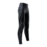STORELLI WOMEN'S BODYSHIELD GK LEGGING (PADDED)