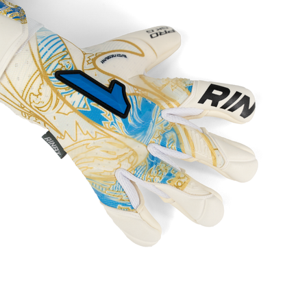 RINAT ASIMETRIK AERO PRO