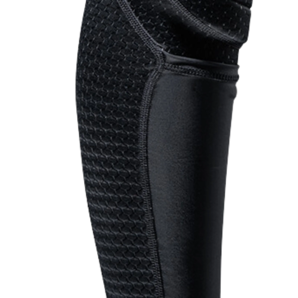 STORELLI WOMEN'S BODYSHIELD GK LEGGING (PADDED)