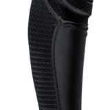 STORELLI WOMEN'S BODYSHIELD GK LEGGING (PADDED)