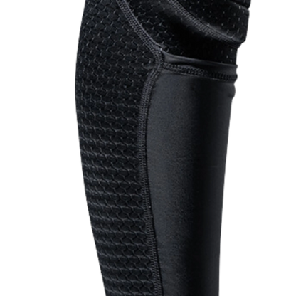 STORELLI WOMEN'S BODYSHIELD GK LEGGING (PADDED)