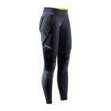STORELLI WOMEN'S BODYSHIELD GK LEGGING (PADDED)