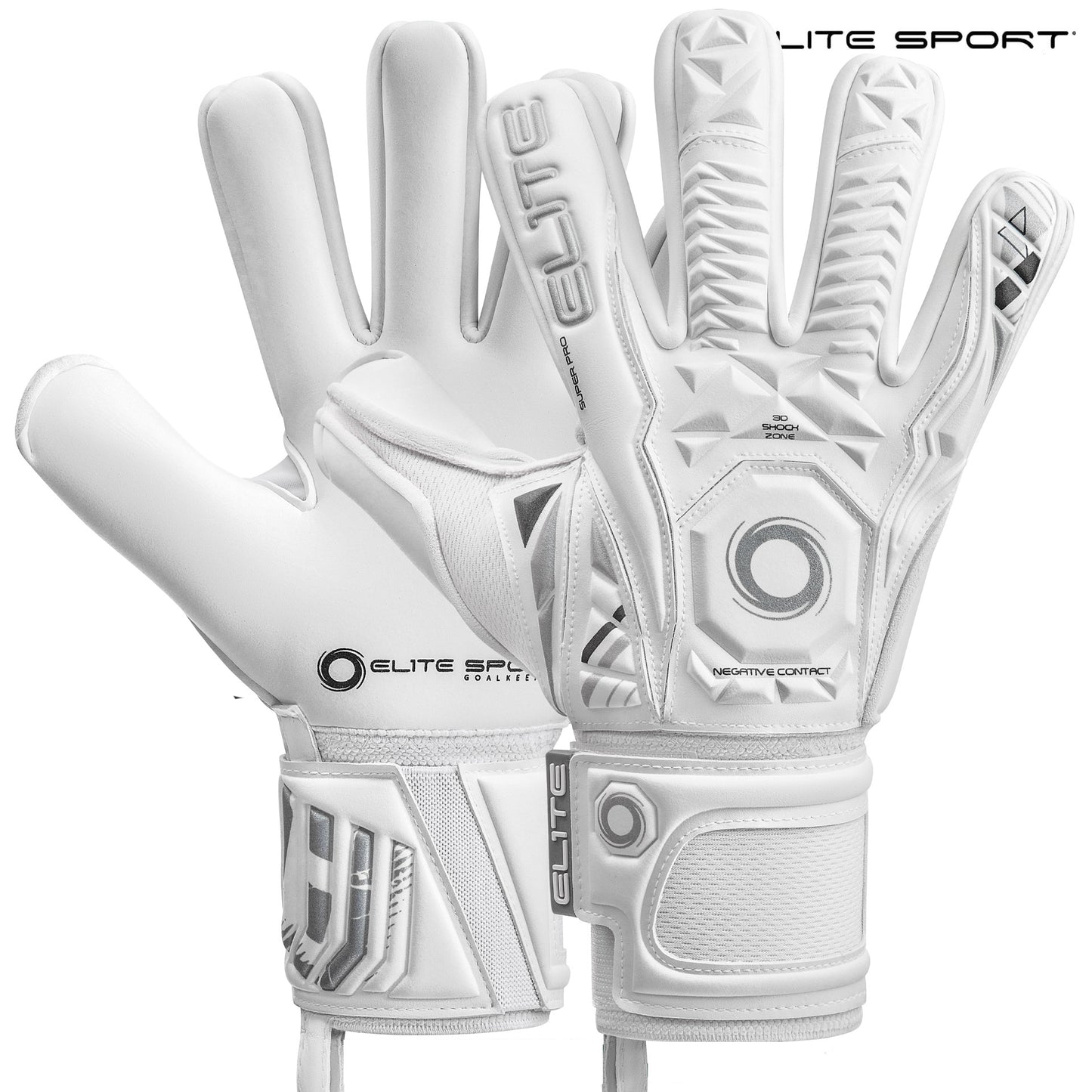ELITE SPORT SUPREME FN (FULL NEGATIVE)
