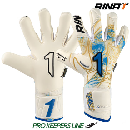 RINAT ASIMETRIK AERO PRO