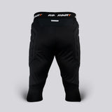 RINAT 3/4 PANT EGOTIKO