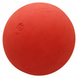 WVBALL BOSSELBALL ROT 800GR