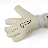 RINAT ARES PRO WHITE/GOLD