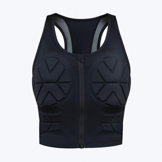 Zena Z1 Women's Contact Sport Performance vest