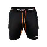 RINAT SHORT EGOTIKO