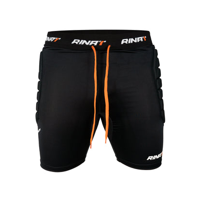 RINAT SHORT EGOTIKO