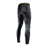 STORELLI BODYSHIELD GK LEGGINGS (PADDED)