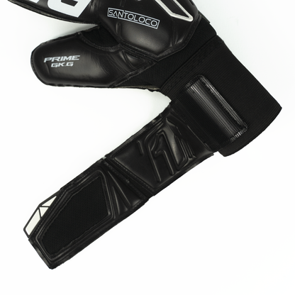 RINAT SANTOLOCO PRIME BLACK
