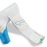 RINAT ASIMETRIK AERO PREMIUM HGP+ WHITE/BLUE