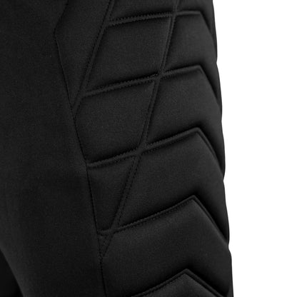 RINAT PANT EGOTIKO