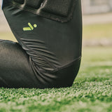 STORELLI BODYSHIELD GK LEGGINGS (PADDED)