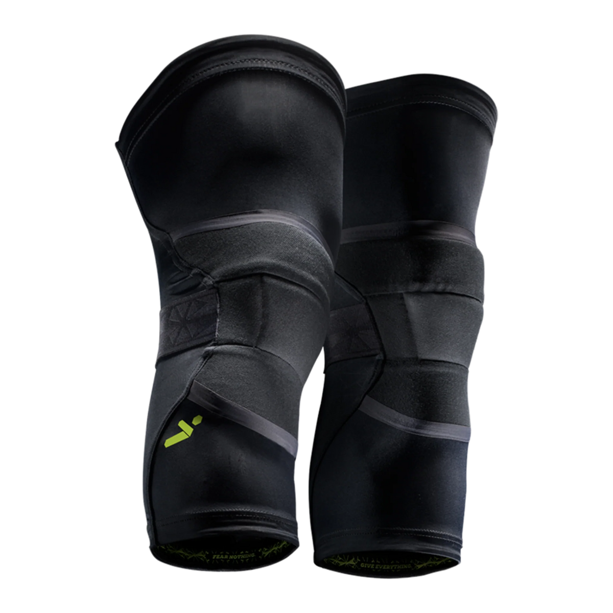 STORELLI BODYSHIELD KNEE GUARDS