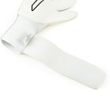 RINAT EGOTIKO VENGADOR PRIME WHITE/BLUE