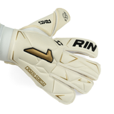RINAT ARES PRO WHITE/GOLD