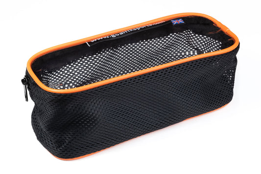 Goalfix Eyeshade storage bag