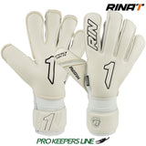 RINAT AEGIX PRO