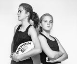 ZENA Z1 Frauen-Kontaktsport-Schutzweste