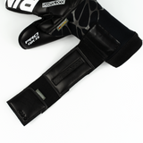 RINAT SANTOLOCO PRO BLACK