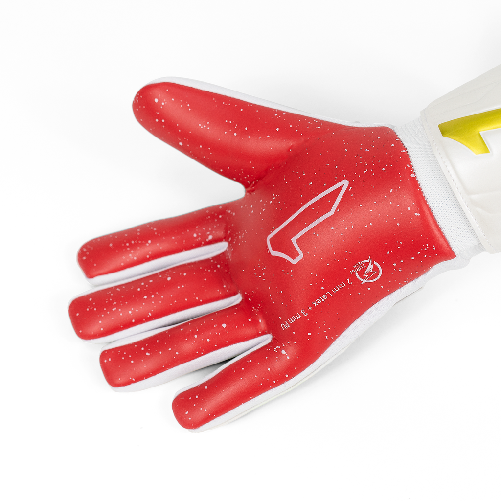 RINAT ASIMETRIK GRAVITY