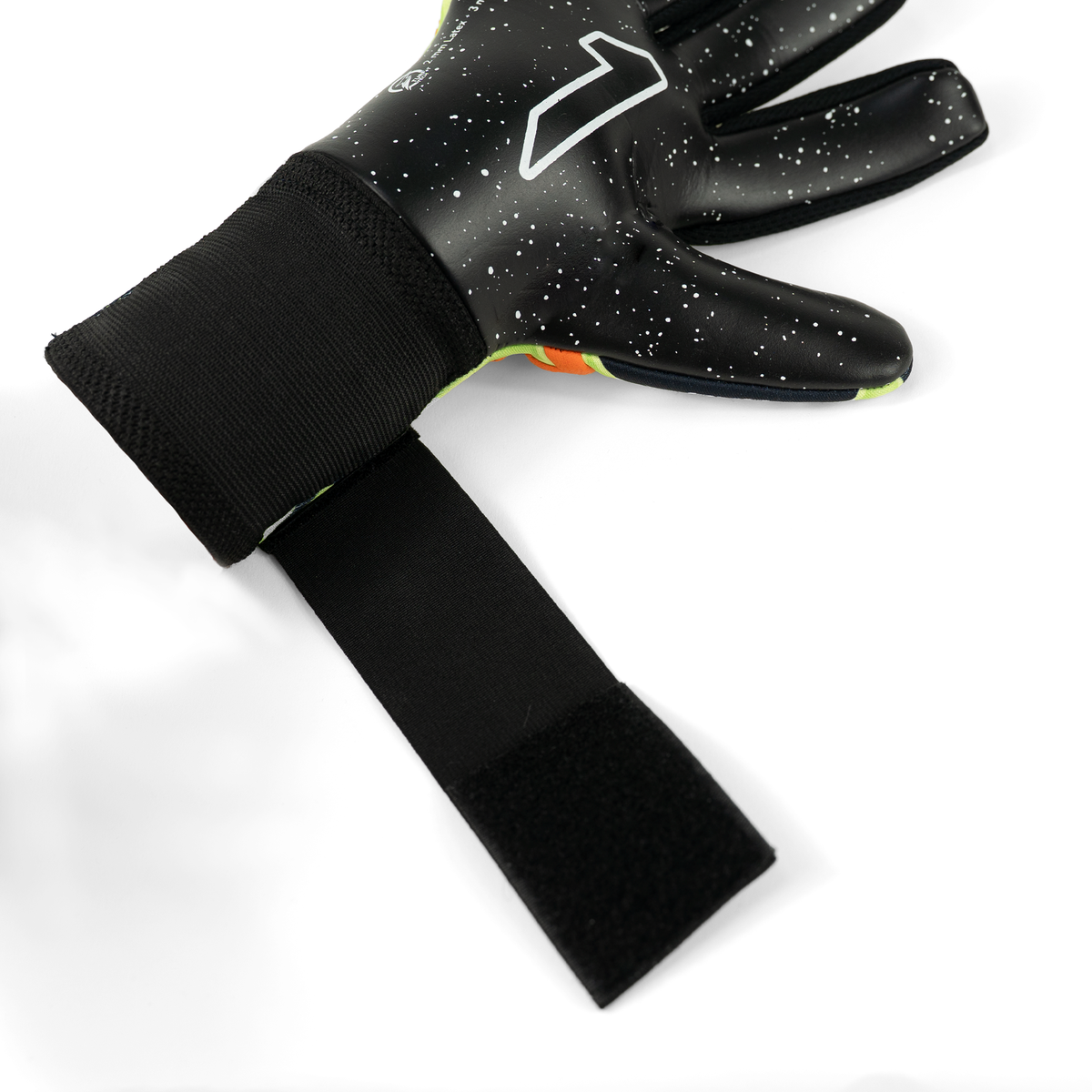 RINAT CONDOR AS YELLOW/BLACK