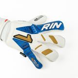 RINAT EGOTIKO VENGADOR PRIME WHITE/BLUE