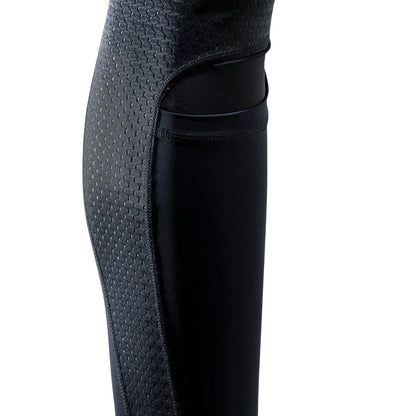 STORELLI BODYSHIELD GK LEGGINGS (PADDED)