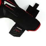 RINAT ARIES X PRO BLACK