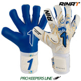 RINAT ASIMETRIK PRIME