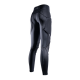 STORELLI WOMEN'S BODYSHIELD GK LEGGING (PADDED)