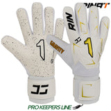 RINAT ARES GRAVITY