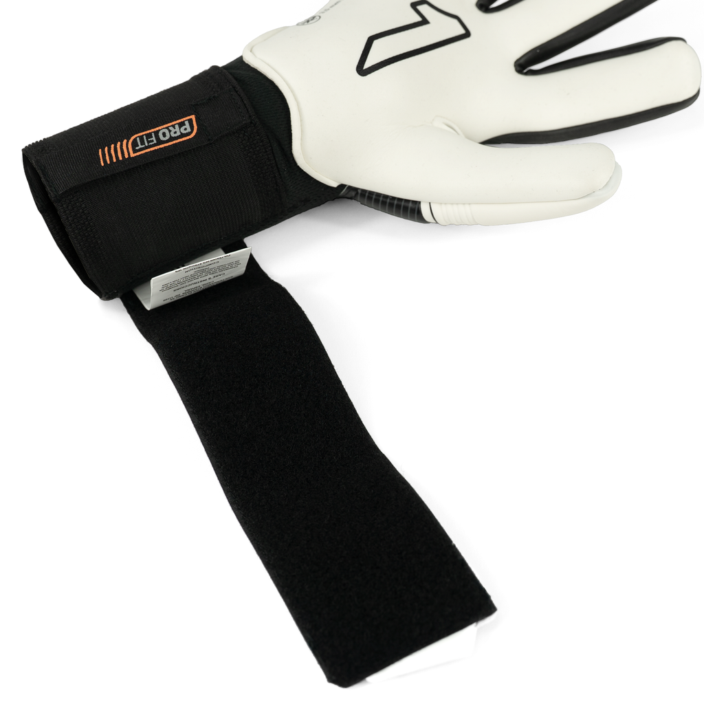 RINAT UNO PREMIER PRIME