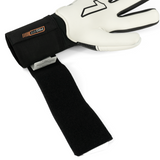 RINAT UNO PREMIER PRIME